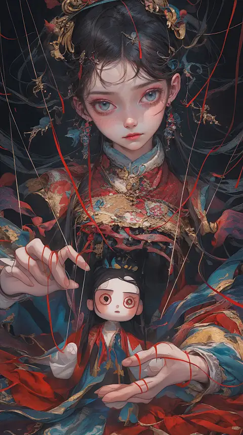 猎户座旅馆 奇幻电影高清在线播放