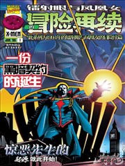 校门口的面馆 青春治愈短剧在线观看