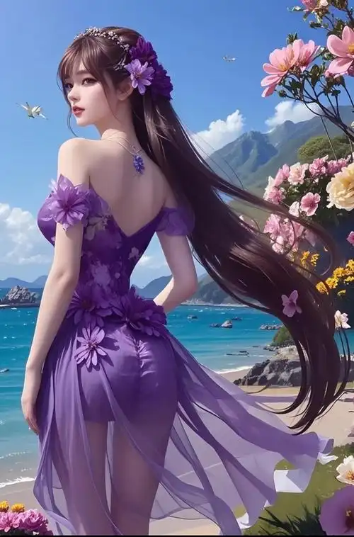 山河故人书 历史传记剧全集免费看